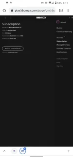 Screenshot_20210623-081155_Chrome.webp