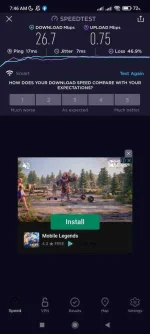 Screenshot_2021-06-23-07-46-40-241_org.zwanoo.android.speedtest.webp