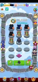 Screenshot_2021-06-23-09-09-54-505_com.dragons.tokens.crypto.webp