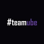 #teamUBE.webp #teamUBE.webp
