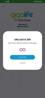 Screenshot_20210623_092757_com.smart.consumer.app.webp