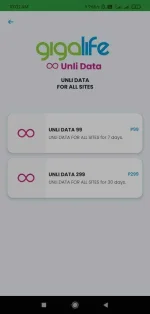 Screenshot_2021-06-23-10-01-34-584_com.smart.consumer.app.webp