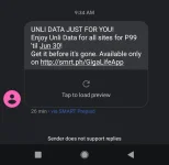 Screenshot_20210623-100139_Messages~2.png Screenshot_20210623-100139_Messages~2.png