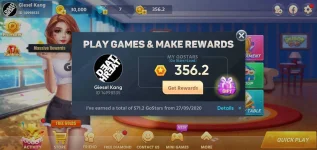 Screenshot_2021-06-23-10-19-17-37.jpg
