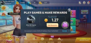 Screenshot_2021-06-23-10-21-26-44.jpg