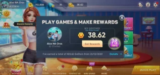 Screenshot_2021-06-23-10-22-18-73.jpg