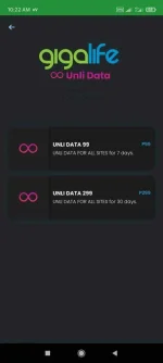 Screenshot_2021-06-23-10-22-22-555_com.smart.consumer.app.webp