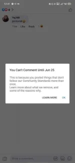 Screenshot_2021-06-22-12-41-45-03.webp