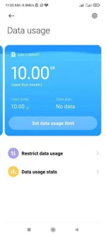 Screenshot_2021-06-23-11-02-36-203_com.miui.securitycenter.webp