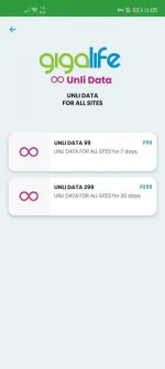Screenshot_20210623_110504_com.smart.consumer.app.webp