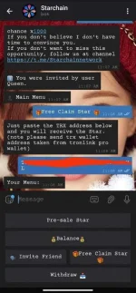starlink.webp