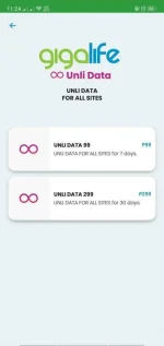 Screenshot_2021-06-23-11-24-37-66.jpg