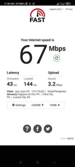 Screenshot_2021-06-23-11-38-16-420_com.Nétflí×.Speedtest.webp