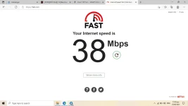 1624419653532.webp 1624419653532.webp