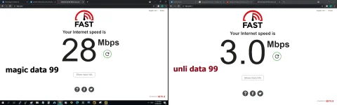 smart.webp