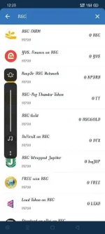 Screenshot_2021-06-23-12-23-42-00_08800057d42e3b72e31ae4fd4c41ba57.webp