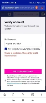 Screenshot_2021-06-23-12-26-59-690_com.brave.browser.webp