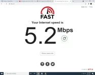 1624422744785.webp 1624422744785.webp