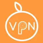 logo_android.webp logo_android.webp