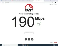 1624423059740.webp 1624423059740.webp