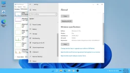 Screenshot (5).webp