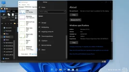 Screenshot (6).webp
