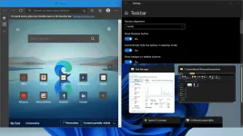 Screenshot (7).webp