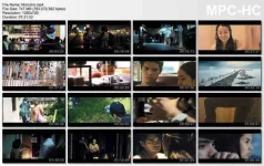 Mari-Jino-mp4-thumbs-2021-06-10-15-41-44.webp