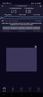 Screenshot_2021-06-23-12-55-23-85_79d0ff8f9752a3fc32487e6d62330a6a.webp Screenshot_2021-06-23-12-55-23-85_79d0ff8f9752a3fc32487e6d62330a6a.webp