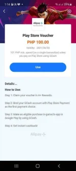 Screenshot_20210623-131447_GCash.jpg