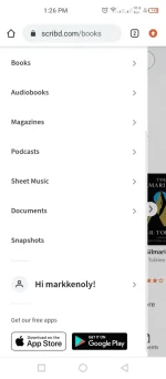 Screenshot_20210623-132648.webp Screenshot_20210623-132648.webp