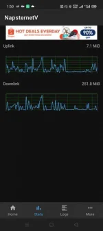 Screenshot_2021-06-23-13-50-41-15.webp
