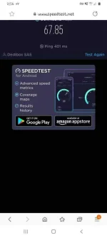 Screenshot_20210623-145617_Samsung Internet.jpg Screenshot_20210623-145617_Samsung Internet.jpg