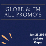 GLOBE & TM.gif GLOBE & TM.gif