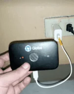 1624432619174.png 1624432619174.png