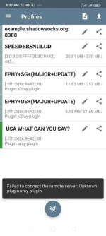 Screenshot_2021-06-23-05-37-00-499_com.github.shadowsocks.webp