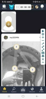 Screenshot_20210623_153449.webp