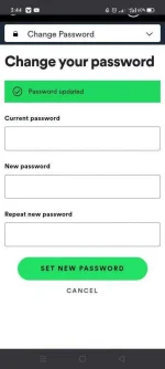 Screenshot_2021-06-23-15-44-07-11.webp