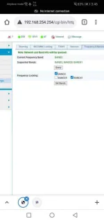 Screenshot_20210623-154643.webp Screenshot_20210623-154643.webp