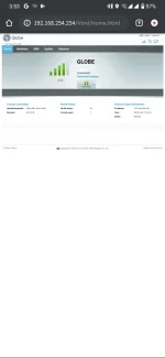 Screenshot_20210623-155323_Chrome.png