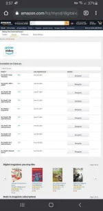 Screenshot_20210623-155753_Chrome.webp