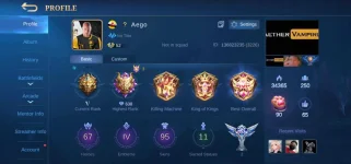 Screenshot_20210623_162651_com.mobilelegends.hwag.webp