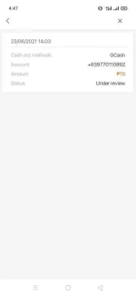 Screenshot_2021-06-23-16-47-51-58_5f26a7ec27604b5dc92c07dbd328e0f3.webp Screenshot_2021-06-23-16-47-51-58_5f26a7ec27604b5dc92c07dbd328e0f3.webp