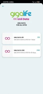 Screenshot_2021-06-23-17-00-45-430_com.smart.consumer.app.webp