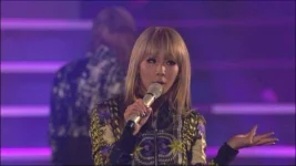 2NE1_AVBY58017 - G__VIDEO_TS_20210618_213003.765.jpg 2NE1_AVBY58017 - G__VIDEO_TS_20210618_213003.765.jpg