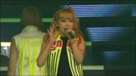 2NE1_AVBY58017 - G__VIDEO_TS_20210618_213122.396.jpg 2NE1_AVBY58017 - G__VIDEO_TS_20210618_213122.396.jpg
