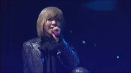 2NE1_AVBY58017 - G__VIDEO_TS_20210618_213324.475.jpg 2NE1_AVBY58017 - G__VIDEO_TS_20210618_213324.475.jpg