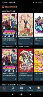 Screenshot_2021-06-23-17-12-04-574_com.crunchyroll.crunchyroid.webp