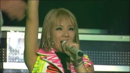 2011 2NE1 1st LIVE CONCERT DVD-1 - E__VIDEO_TS_20210618_153424.243.webp 2011 2NE1 1st LIVE CONCERT DVD-1 - E__VIDEO_TS_20210618_153424.243.webp