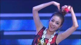 2011 2NE1 1st LIVE CONCERT DVD-1 - E__VIDEO_TS_20210618_151501.571.webp 2011 2NE1 1st LIVE CONCERT DVD-1 - E__VIDEO_TS_20210618_151501.571.webp